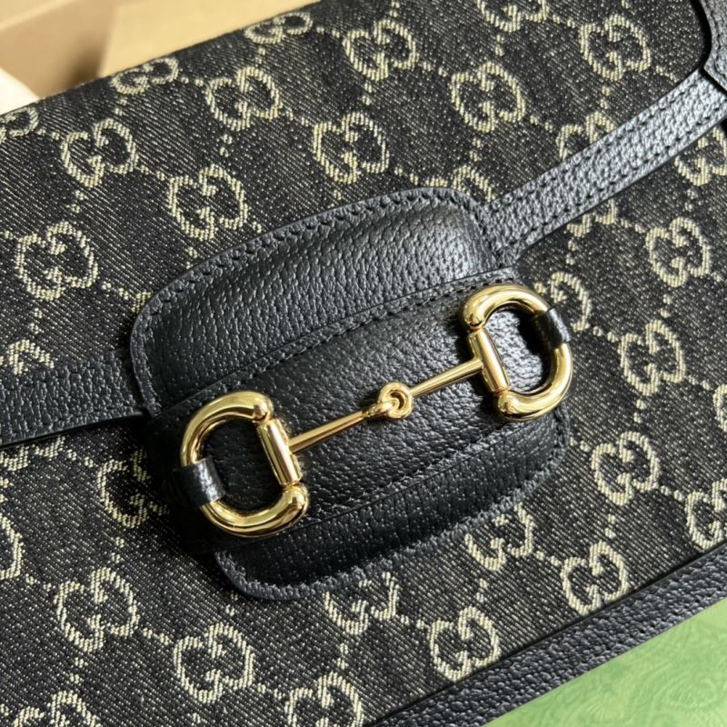 Gucci Other Satchel Bags